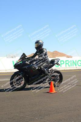 media/Sep-24-2023-Lets Ride (Sun) [[d86551c7f6]]/Gridshots/